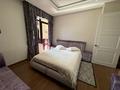 5-бөлмелі пәтер · 203 м² · 19/31 қабат, Байтурсынова 9 — Блок F, бағасы: 2.5 млн ₸ в Астане, Сарайшык р-н — фото 14