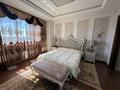 5-бөлмелі пәтер · 203 м² · 19/31 қабат, Байтурсынова 9 — Блок F, бағасы: 2.5 млн ₸ в Астане, Сарайшык р-н — фото 16
