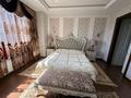 5-бөлмелі пәтер · 203 м² · 19/31 қабат, Байтурсынова 9 — Блок F, бағасы: 2.5 млн ₸ в Астане, Сарайшык р-н — фото 17
