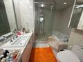 5-бөлмелі пәтер · 203 м² · 19/31 қабат, Байтурсынова 9 — Блок F, бағасы: 2.5 млн ₸ в Астане, Сарайшык р-н — фото 18