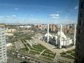 5-бөлмелі пәтер · 203 м² · 19/31 қабат, Байтурсынова 9 — Блок F, бағасы: 2.5 млн ₸ в Астане, Сарайшык р-н — фото 2