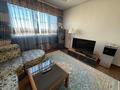 5-бөлмелі пәтер · 203 м² · 19/31 қабат, Байтурсынова 9 — Блок F, бағасы: 2.5 млн ₸ в Астане, Сарайшык р-н — фото 4