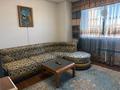 5-бөлмелі пәтер · 203 м² · 19/31 қабат, Байтурсынова 9 — Блок F, бағасы: 2.5 млн ₸ в Астане, Сарайшык р-н — фото 6