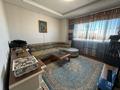 5-бөлмелі пәтер · 203 м² · 19/31 қабат, Байтурсынова 9 — Блок F, бағасы: 2.5 млн ₸ в Астане, Сарайшык р-н — фото 8