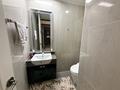 5-бөлмелі пәтер · 203 м² · 19/31 қабат, Байтурсынова 9 — Блок F, бағасы: 2.5 млн ₸ в Астане, Сарайшык р-н — фото 9