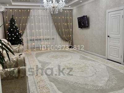 Жеке үй · 4 бөлме · 190 м² · 9 жүзд., Көкарна ш/а., 29 28а, бағасы: 36 млн ₸ в Атырау, мкр Кокарна