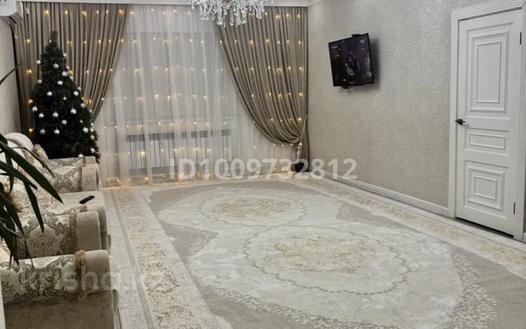 Жеке үй · 4 бөлме · 190 м² · 9 жүзд., Көкарна ш/а., 29 28а, бағасы: 36 млн ₸ в Атырау, мкр Кокарна — фото 2