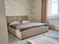 Жеке үй · 4 бөлме · 190 м² · 9 жүзд., Көкарна ш/а., 29 28а, бағасы: 36 млн ₸ в Атырау, мкр Кокарна — фото 6