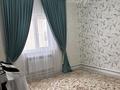 Жеке үй · 4 бөлме · 190 м² · 9 жүзд., Көкарна ш/а., 29 28а, бағасы: 36 млн ₸ в Атырау, мкр Кокарна — фото 8