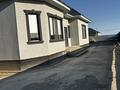 Жеке үй · 4 бөлме · 190 м² · 9 жүзд., Көкарна ш/а., 29 28а, бағасы: 36 млн ₸ в Атырау, мкр Кокарна — фото 9