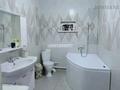 Жеке үй · 4 бөлме · 190 м² · 9 жүзд., Көкарна ш/а., 29 28а, бағасы: 36 млн ₸ в Атырау, мкр Кокарна — фото 10