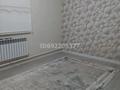 Жеке үй · 4 бөлме · 190 м² · 9 жүзд., Көкарна ш/а., 29 28а, бағасы: 36 млн ₸ в Атырау, мкр Кокарна — фото 11