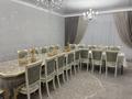 Жеке үй · 4 бөлме · 190 м² · 9 жүзд., Көкарна ш/а., 29 28а, бағасы: 36 млн ₸ в Атырау, мкр Кокарна — фото 4