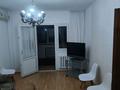 2-бөлмелі пәтер · 60 м² · 3/5 қабат, 11-й микрорайон, 11-й микрорайон 213 — Уалиханова, бағасы: 25.5 млн ₸ в Шымкенте, Енбекшинский р-н