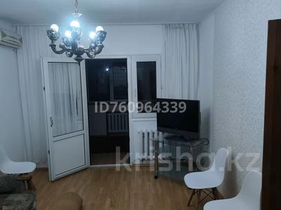 2-комнатная квартира · 60 м² · 3/5 этаж, 11-й микрорайон, 11-й микрорайон 213 — Уалиханова за 25.5 млн ₸ в Шымкенте, Енбекшинский р-н