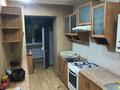 2-бөлмелі пәтер · 60 м² · 3/5 қабат, 11-й микрорайон, 11-й микрорайон 213 — Уалиханова, бағасы: 25.5 млн ₸ в Шымкенте, Енбекшинский р-н — фото 2