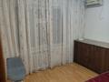 2-бөлмелі пәтер · 60 м² · 3/5 қабат, 11-й микрорайон, 11-й микрорайон 213 — Уалиханова, бағасы: 25.5 млн ₸ в Шымкенте, Енбекшинский р-н — фото 3