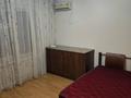 2-бөлмелі пәтер · 60 м² · 3/5 қабат, 11-й микрорайон, 11-й микрорайон 213 — Уалиханова, бағасы: 25.5 млн ₸ в Шымкенте, Енбекшинский р-н — фото 4