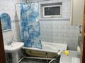 2-бөлмелі пәтер · 60 м² · 3/5 қабат, 11-й микрорайон, 11-й микрорайон 213 — Уалиханова, бағасы: 25.5 млн ₸ в Шымкенте, Енбекшинский р-н — фото 5