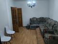 2-бөлмелі пәтер · 60 м² · 3/5 қабат, 11-й микрорайон, 11-й микрорайон 213 — Уалиханова, бағасы: 25.5 млн ₸ в Шымкенте, Енбекшинский р-н — фото 6