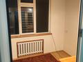 2-бөлмелі пәтер · 60 м² · 3/5 қабат, 11-й микрорайон, 11-й микрорайон 213 — Уалиханова, бағасы: 25.5 млн ₸ в Шымкенте, Енбекшинский р-н — фото 8