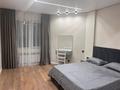 2-комнатная квартира · 50.2 м² · 9/13 этаж, Кабанбай батыра 252 — Нурмакова за 58.6 млн ₸ в Алматы, Алмалинский р-н — фото 4