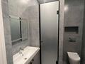 2-комнатная квартира · 50.2 м² · 9/13 этаж, Кабанбай батыра 252 — Нурмакова за 58.6 млн ₸ в Алматы, Алмалинский р-н — фото 8