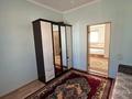Отдельный дом • 5 комнат • 210 м² • 10 сот., Досан 9 за 20 млн 〒 в Кызылтобе — фото 12
