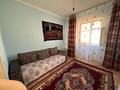 Отдельный дом • 5 комнат • 210 м² • 10 сот., Досан 9 за 20 млн 〒 в Кызылтобе — фото 13