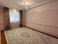 Отдельный дом • 5 комнат • 210 м² • 10 сот., Досан 9 за 20 млн 〒 в Кызылтобе — фото 14