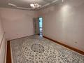 Отдельный дом • 5 комнат • 210 м² • 10 сот., Досан 9 за 20 млн 〒 в Кызылтобе — фото 15