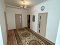 Отдельный дом • 5 комнат • 210 м² • 10 сот., Досан 9 за 20 млн 〒 в Кызылтобе — фото 17