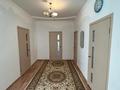 Отдельный дом • 5 комнат • 210 м² • 10 сот., Досан 9 за 20 млн 〒 в Кызылтобе — фото 18