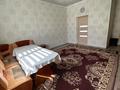 Отдельный дом • 5 комнат • 210 м² • 10 сот., Досан 9 за 20 млн 〒 в Кызылтобе — фото 20