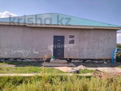 Жеке үй · 4 бөлме · 140 м² · 7 жүзд., Строительный 2 77, бағасы: 15 млн ₸ в Актобе
