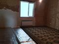 Жеке үй · 4 бөлме · 140 м² · 7 жүзд., Строительный 2 77, бағасы: 15 млн ₸ в Актобе — фото 8