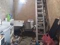 Жеке үй · 4 бөлме · 140 м² · 7 жүзд., Строительный 2 77, бағасы: 15 млн ₸ в Актобе — фото 9