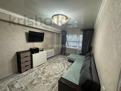 2-комнатная квартира · 45 м² · 2/5 этаж, Алматинская 56 за 15.8 млн 〒 в Усть-Каменогорске