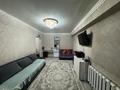 2-бөлмелі пәтер · 45 м² · 2/5 қабат, Алматинская 56, бағасы: 19.5 млн ₸ в Усть-Каменогорске — фото 2