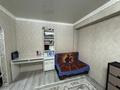 2-бөлмелі пәтер · 45 м² · 2/5 қабат, Алматинская 56, бағасы: 19.5 млн ₸ в Усть-Каменогорске — фото 3