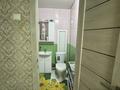 2-бөлмелі пәтер · 45 м² · 2/5 қабат, Алматинская 56, бағасы: 19.5 млн ₸ в Усть-Каменогорске — фото 6