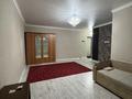1-комнатная квартира · 43 м² · 2/6 этаж, Майкудук, Восток-5 — Голубые пруды за 18 млн ₸ в Караганде, Алихана Бокейханова р-н