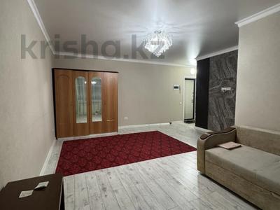 1-бөлмелі пәтер · 43 м² · 2/6 қабат, Майкудук, Восток-5 — Голубые пруды, бағасы: 18 млн ₸ в Караганде, Алихана Бокейханова р-н