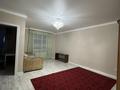 1-комнатная квартира · 43 м² · 2/6 этаж, Майкудук, Восток-5 — Голубые пруды за 18 млн ₸ в Караганде, Алихана Бокейханова р-н — фото 3
