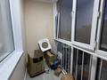 1-комнатная квартира · 43 м² · 2/6 этаж, Майкудук, Восток-5 — Голубые пруды за 18 млн ₸ в Караганде, Алихана Бокейханова р-н — фото 4