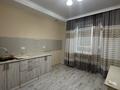 1-комнатная квартира · 43 м² · 2/6 этаж, Майкудук, Восток-5 — Голубые пруды за 18 млн ₸ в Караганде, Алихана Бокейханова р-н — фото 5