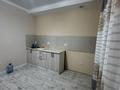 1-комнатная квартира · 43 м² · 2/6 этаж, Майкудук, Восток-5 — Голубые пруды за 18 млн ₸ в Караганде, Алихана Бокейханова р-н — фото 6