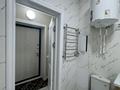 1-комнатная квартира · 43 м² · 2/6 этаж, Майкудук, Восток-5 — Голубые пруды за 18 млн ₸ в Караганде, Алихана Бокейханова р-н — фото 8