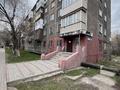 Свободное назначение · 43 м² за 15.5 млн ₸ в Сарани