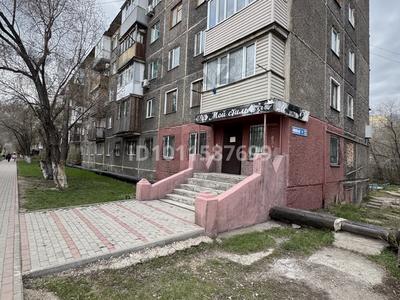 Свободное назначение · 43 м² за 15.5 млн ₸ в Сарани